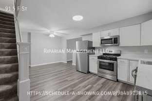 91.5 F St - Photo 1 of 1