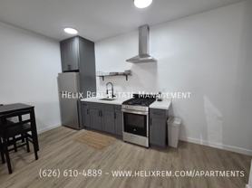 405 N Euclid Ave #409 - Photo 1 of 1