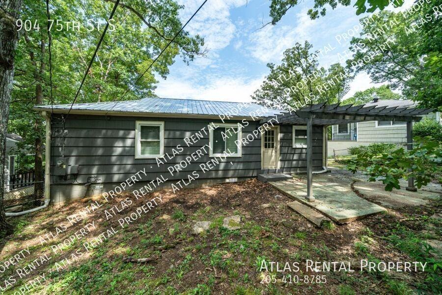 904 75th Street South - Photo 2 of 22