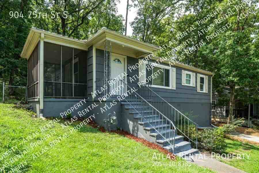 904 75th Street South - Photo 3 of 22