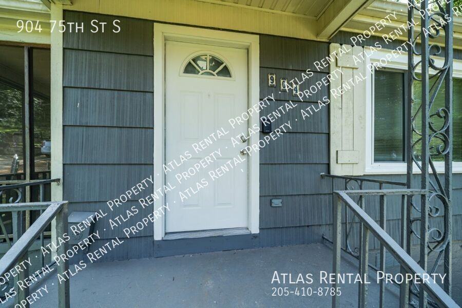 904 75th Street South - Photo 5 of 22