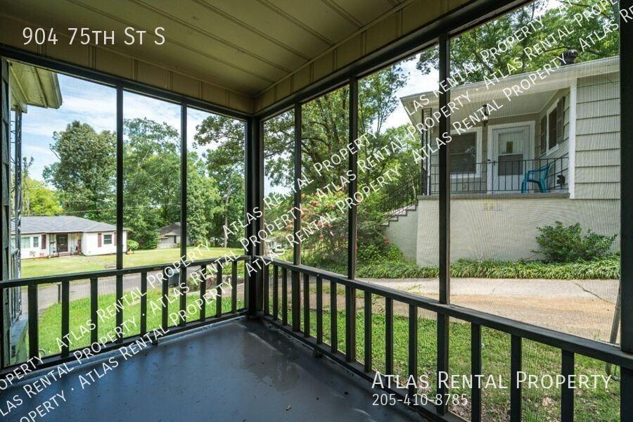 904 75th Street South - Photo 6 of 22