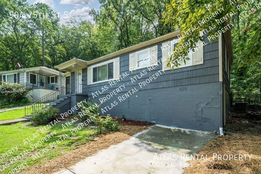 904 75th Street South - Photo 7 of 22