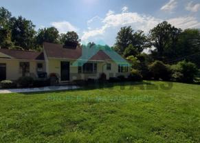 5002 Cherry St - Photo 1 of 1