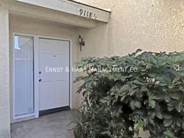 featured image of 9118 1/2 Cedar St