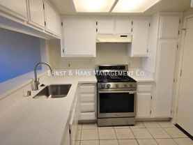 9118 Cedar Street - Photo 1 of 1