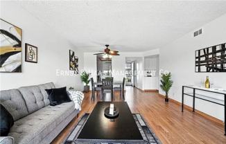 955 East 3rd Street #304 - Photo 1 of 1