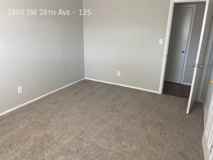 2805 Sw 28th Ave #125 - Photo 1 of 1