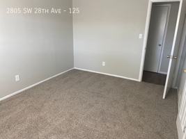 featured image of 2805 Sw 28th Ave #125