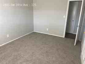 2805 Sw 28th Ave #125 - Photo 1 of 1