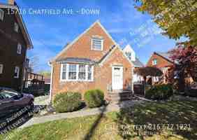 featured image of 15716 Chatfield Ave #DOWN