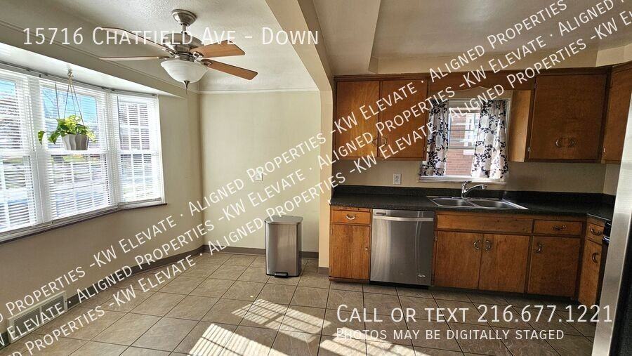 15716 Chatfield Avenue #DOWN - Photo 5 of 20