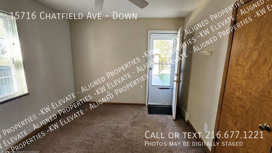 15716 Chatfield Avenue #DOWN - Photo 6 of 20