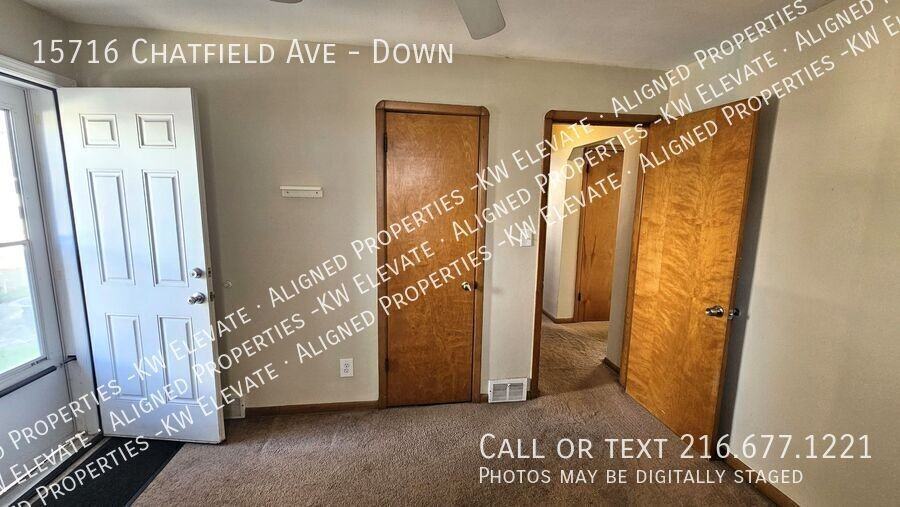 15716 Chatfield Avenue #DOWN - Photo 7 of 20