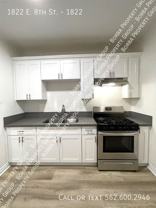 1822 E 8th St #1822 - Photo 1 of 1