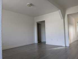 3852 Maine Ave. - Photo 1 of 1