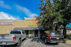 1BR All utilities included! - Photo 1 of 1