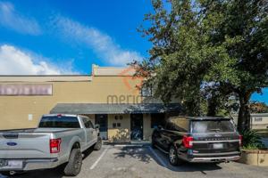 featured image of 60 Romney St