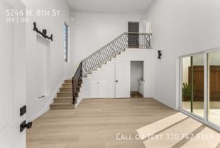 5246 W 8th St - Photo 1 of 1