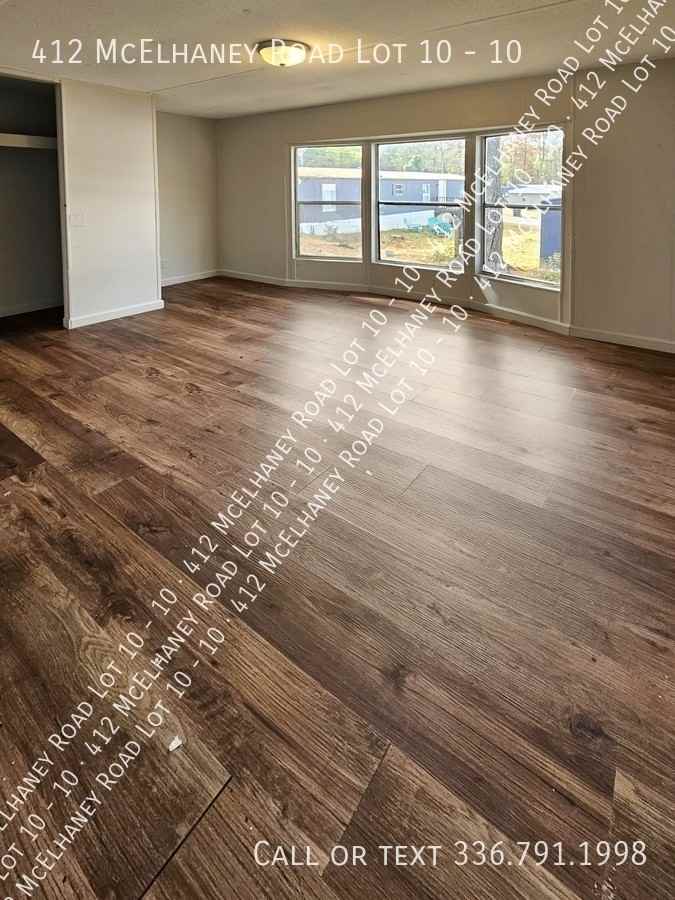 412 Mcelhaney Rd Lot 10 #10 - Photo 2 of 8