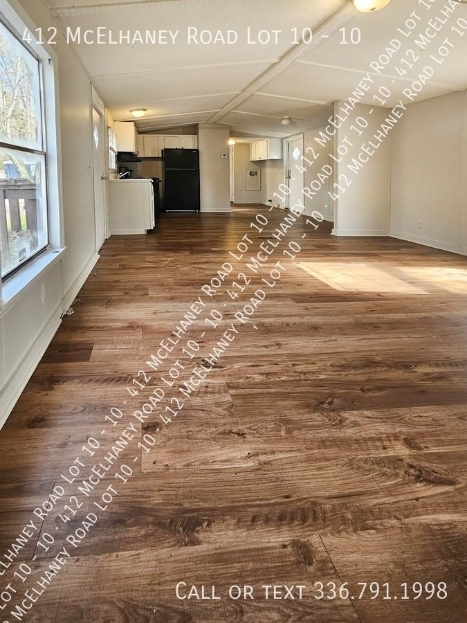 412 Mcelhaney Rd Lot 10 #10 - Photo 3 of 8