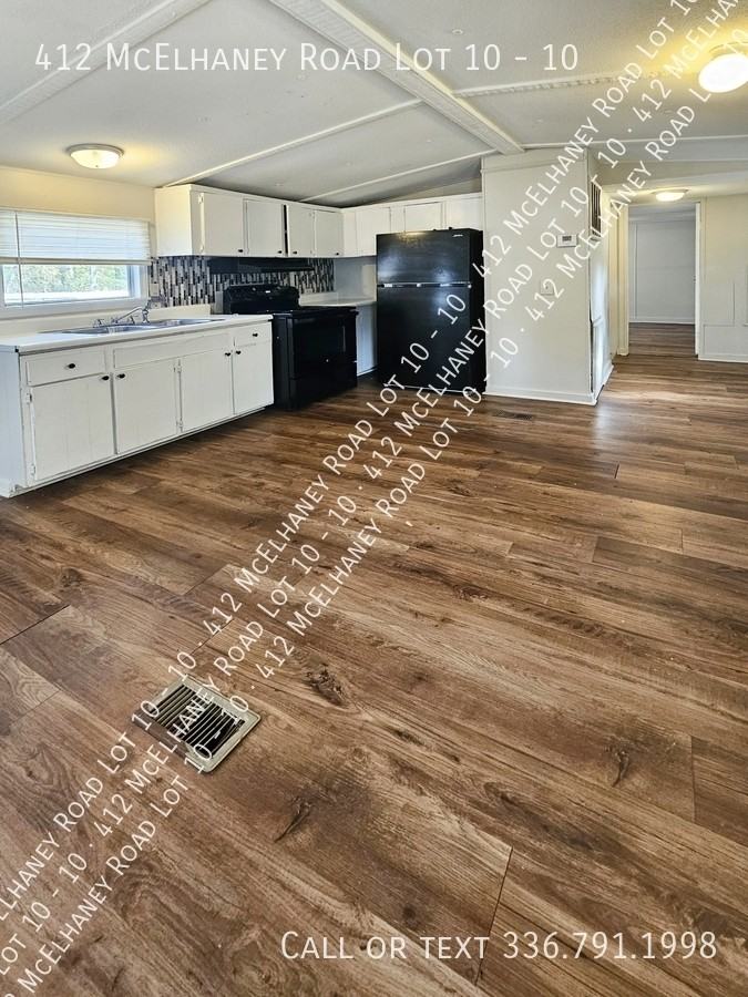 412 Mcelhaney Rd Lot 10 #10 - Photo 4 of 8