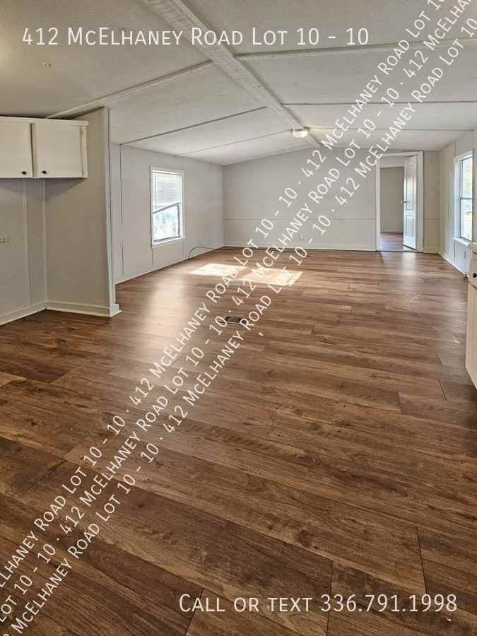 412 Mcelhaney Rd Lot 10 #10 - Photo 5 of 8