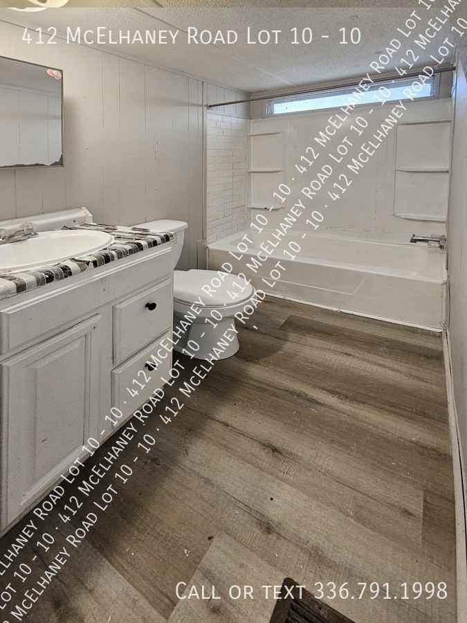 412 Mcelhaney Rd Lot 10 #10 - Photo 6 of 8