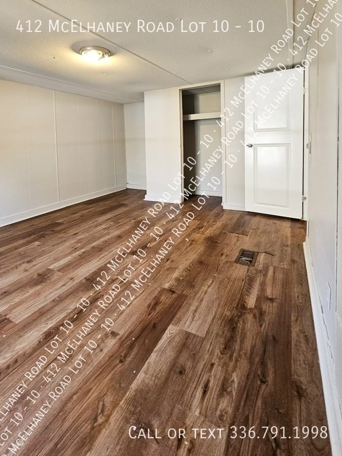 412 Mcelhaney Rd Lot 10 #10 - Photo 7 of 8