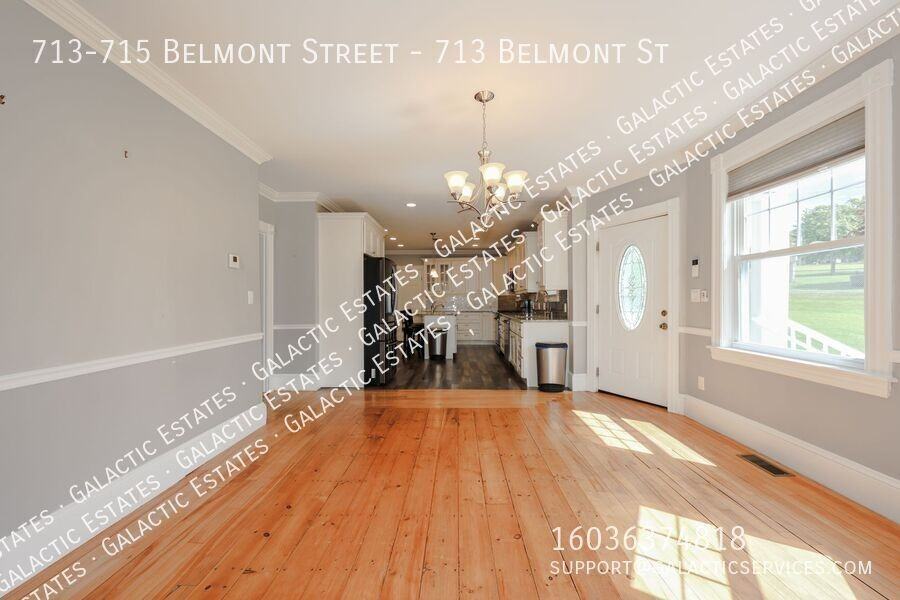 713 Belmont St - Photo 7 of 33