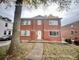 230 S Wayne Ave #1 - Photo 1 of 1