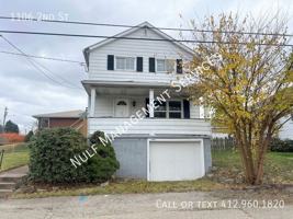 featured image of 1106 2nd St