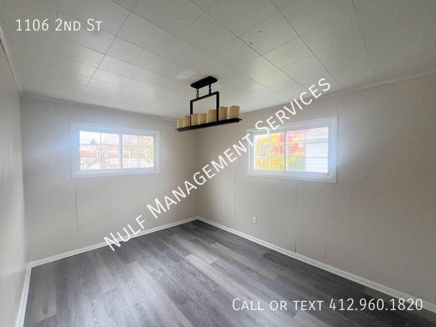 1106 2nd Street - Photo 3 of 7