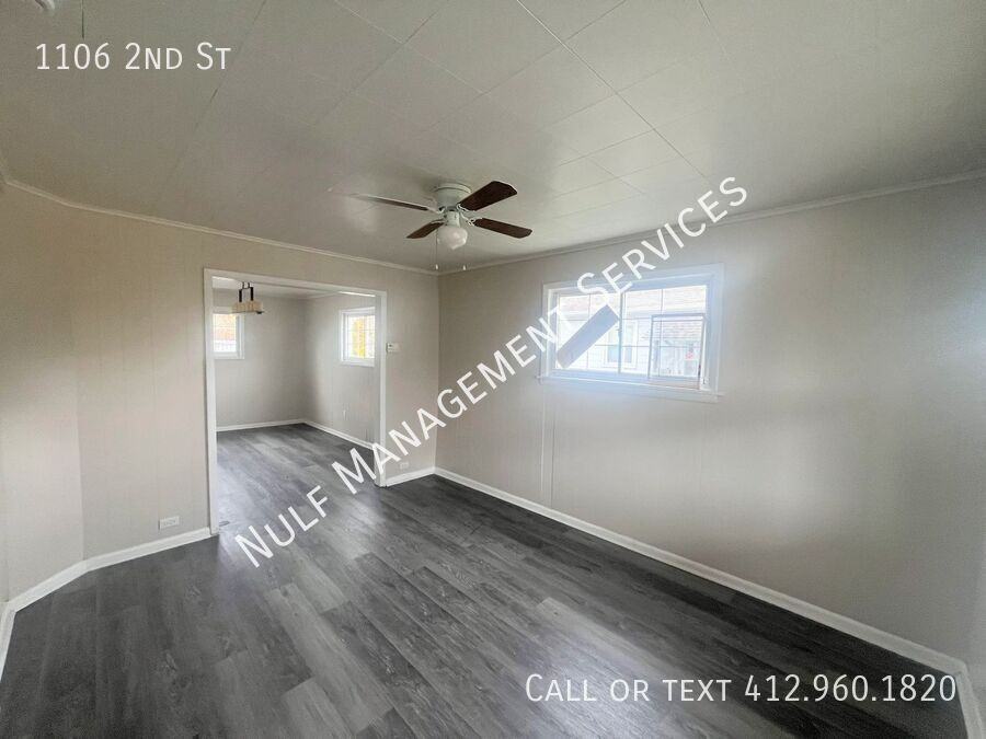 1106 2nd Street - Photo 4 of 7