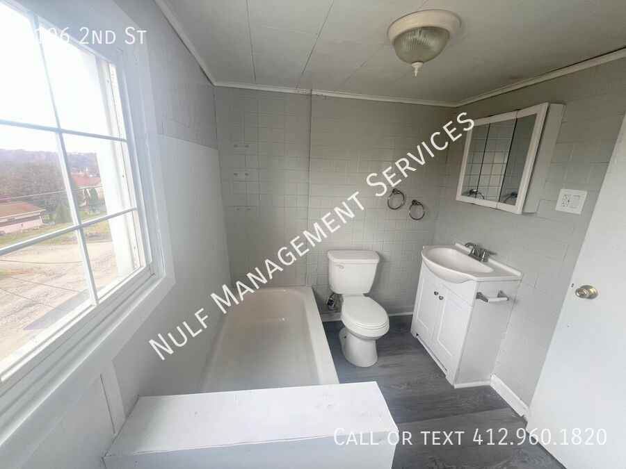 1106 2nd Street - Photo 5 of 7