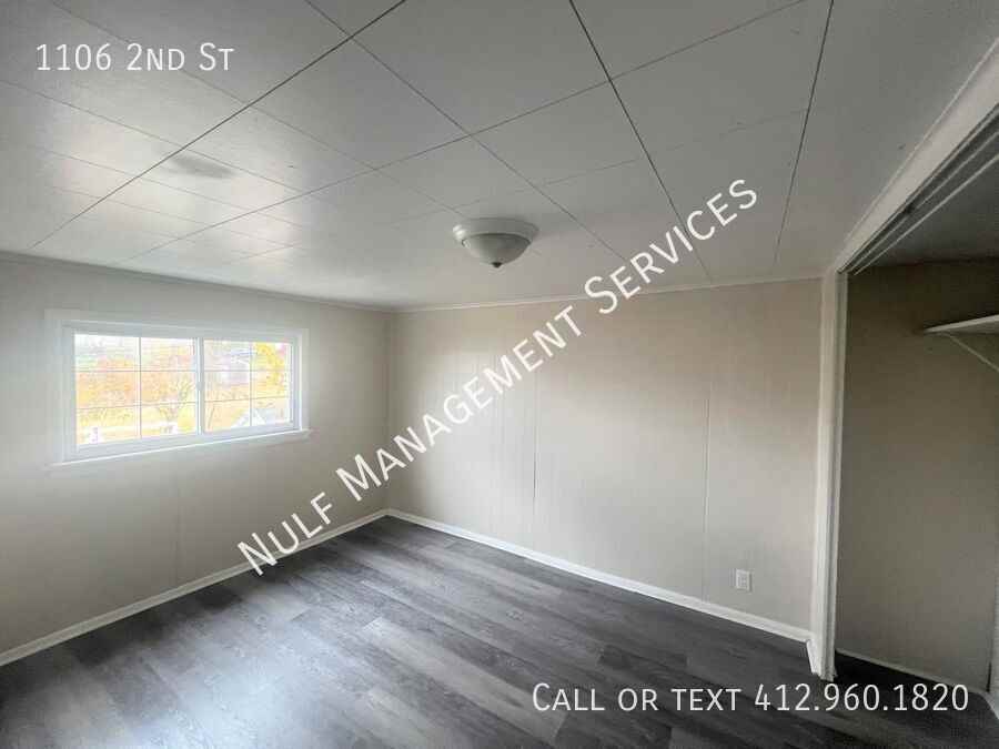 1106 2nd Street - Photo 7 of 7