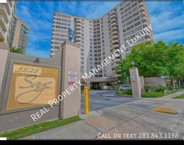 3525 Sage Road #1616 - Photo 1 of 1