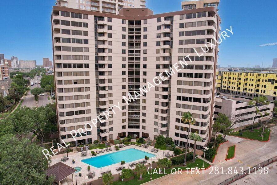 3525 3525 Sage Rd - 3525 Sage Rd #1616 - Photo 2 of 30