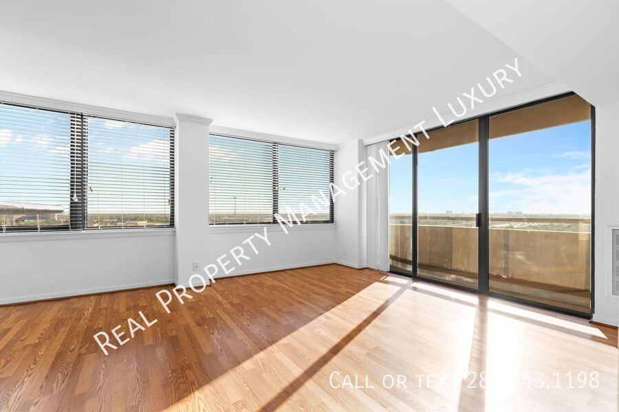 3525 3525 Sage Rd - 3525 Sage Rd #1616 - Photo 3 of 30