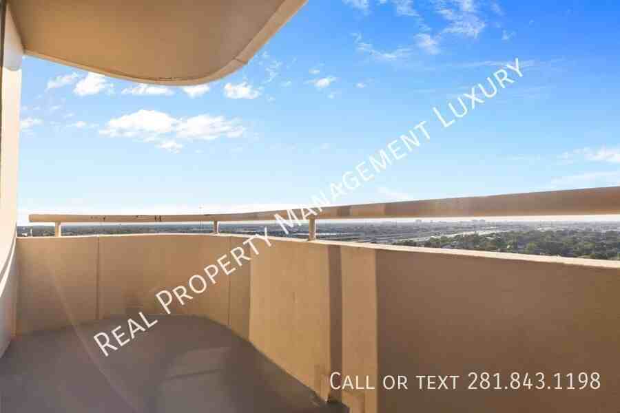 3525 3525 Sage Rd - 3525 Sage Rd #1616 - Photo 5 of 30