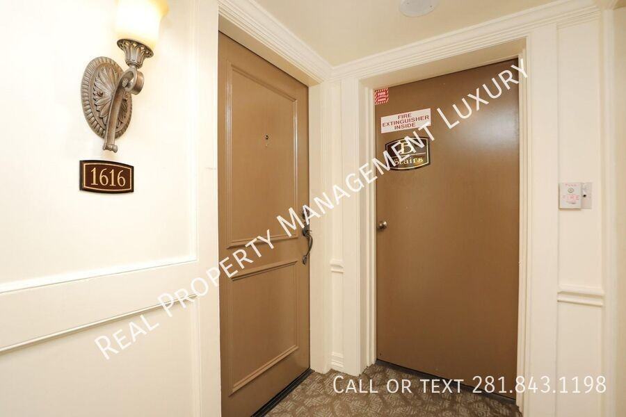 3525 3525 Sage Rd - 3525 Sage Rd #1616 - Photo 7 of 30