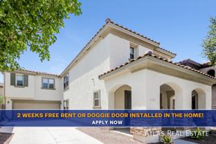 11171 West Garfield Street - Photo 1 of 1