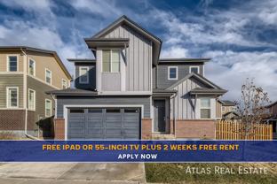 17181 E Cedar Gulch Dr - Photo 1 of 1