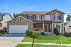 featured image of 5950 Dolores St