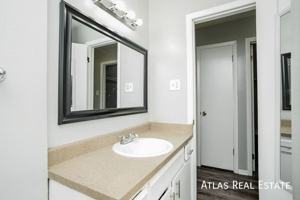 featured image of 801 S Union Blvd #7