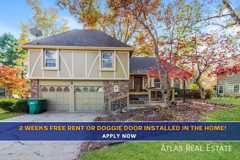 9011 W 105th St - Photo 1 of 1