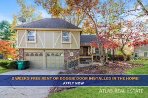 featured image of 9011 W 105th St