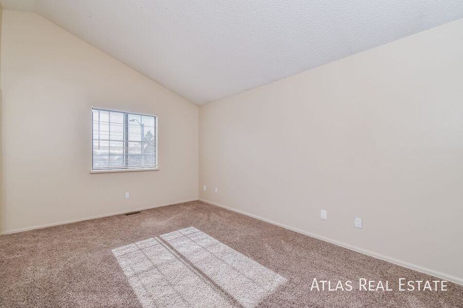 3444 Hunterwood Dr - Photo 3 of 21