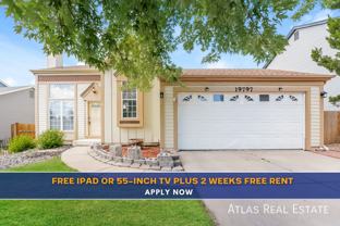 19797 E Dartmouth Ave - Photo 1 of 1