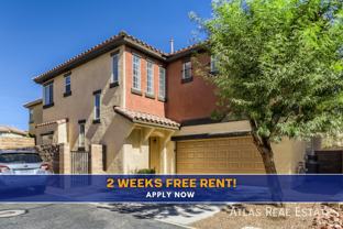 10549 Lessona Street - Photo 1 of 1